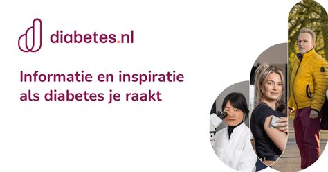 Seksuele problemen bij diabetes type 2